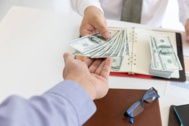 Best Secured Loans  in Dry Run, OH