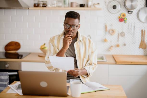 Best Installment Loans  in Dry Run, OH
