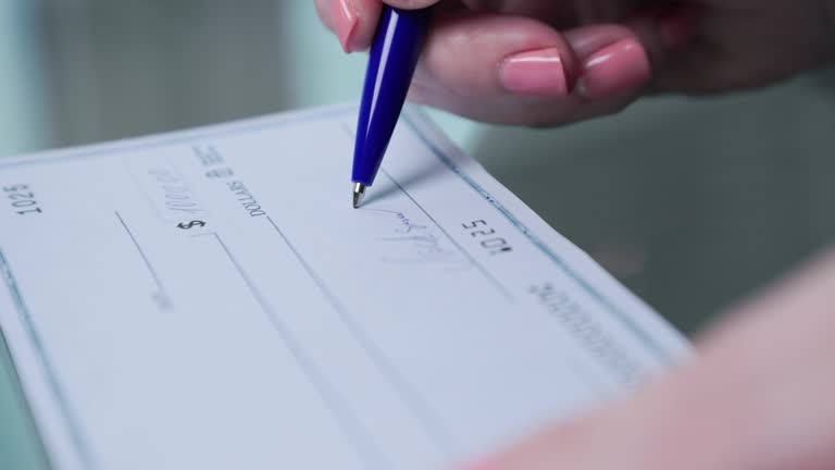 Best Home Loans (Mortgages)  in Dry Run, OH