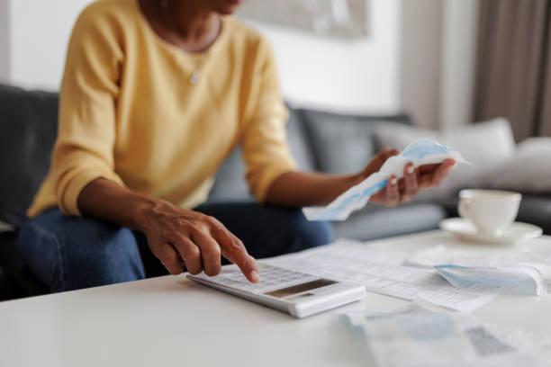 Best Credit Repair Services  in Dry Run, OH
