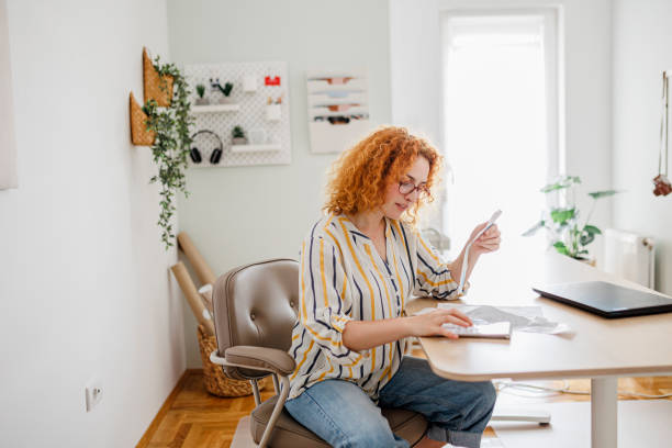  Dry Run, OH Loan Agency Pros