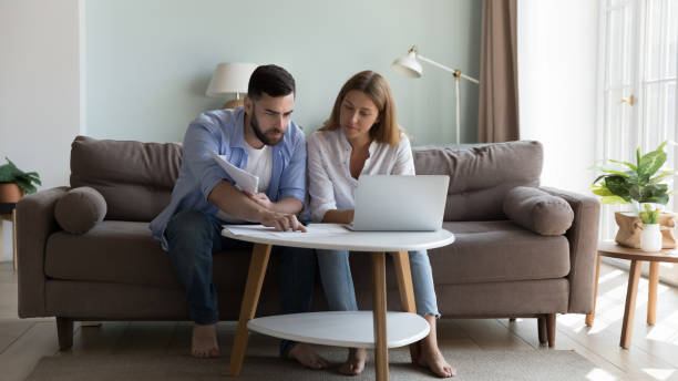 Best Business Loans  in Dry Run, OH