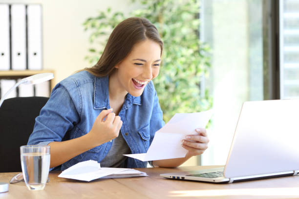 Best Student Loans  in Dry Run, OH