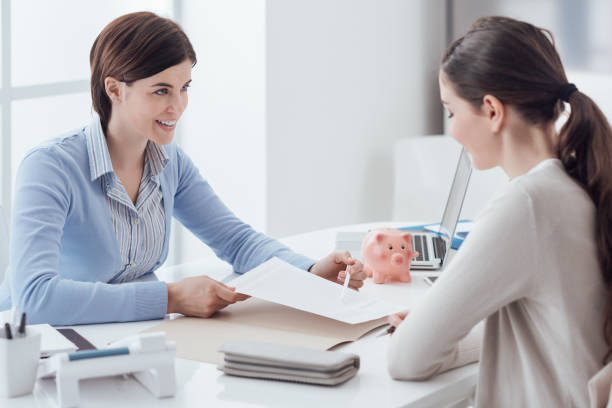 Best Small Business Administration (SBA) Loans  in Dry Run, OH